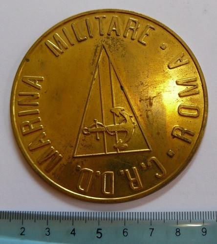 Marina militare - militare, _ 