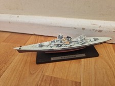 Atlas Edizioni 1/1250 -