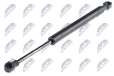 NTY MOLLA A GAS PORTELLONE