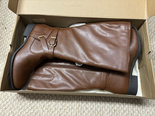 Stivali donna bass jordan - donna,