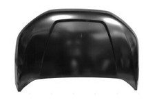 Cofano Motore Anteriore Per