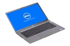 Notebook Dell Latitude 7400