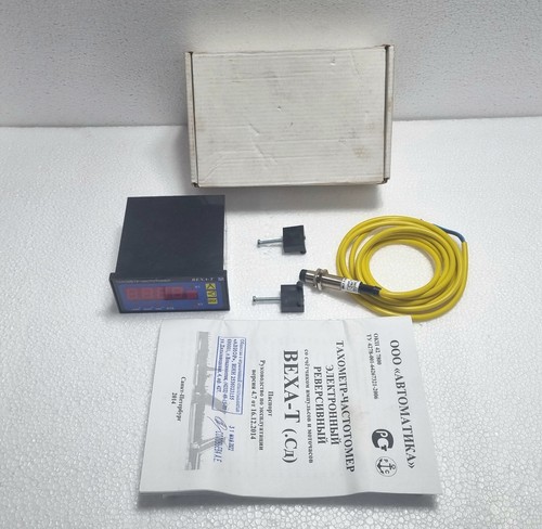 Misuratore frequenza del - frequenza,