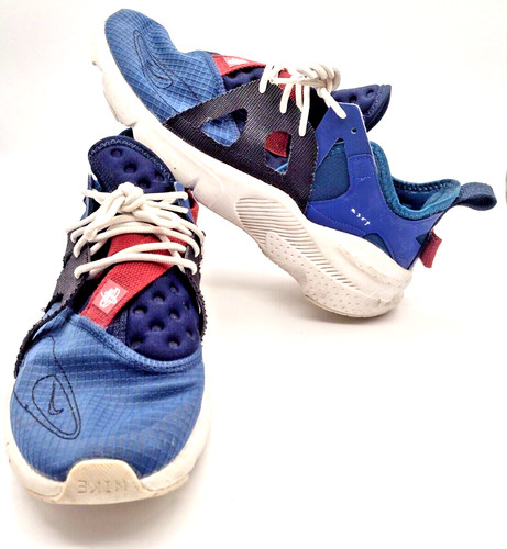 Scarpe nike air huarache - nike,
