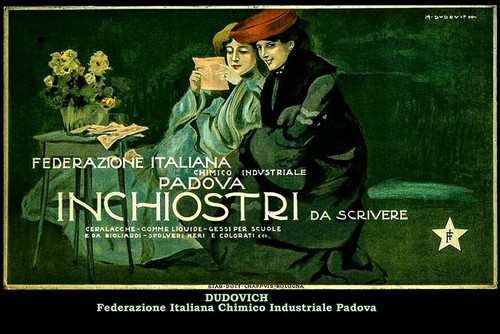 Poster manifesto locandina - manifesto,