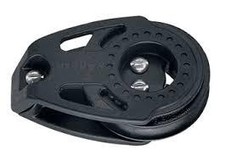 Harken 2606 cheek - harken, 57
