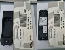 BASETTA AUTO CAR CRADLE SNAP IN NOKIA 6233 6234 6151 84.21-9 143 740-01 BMW