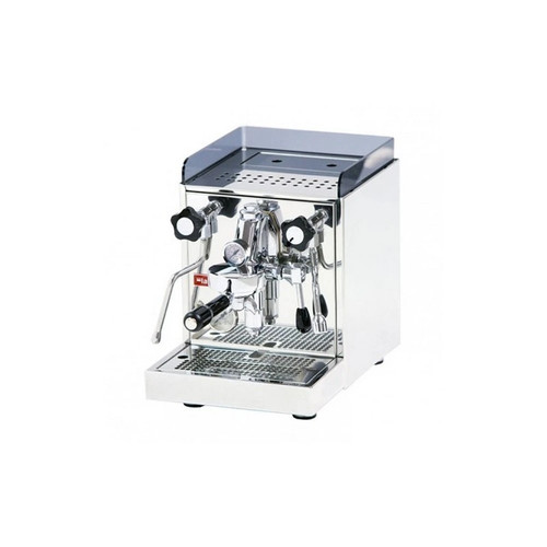 Pavoni cellini espresso - la,