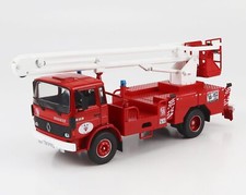 1/43 EDICOLA - RENAULT - JP11