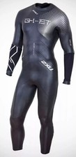 Muta triathlon 2xu ghost - triathlon,