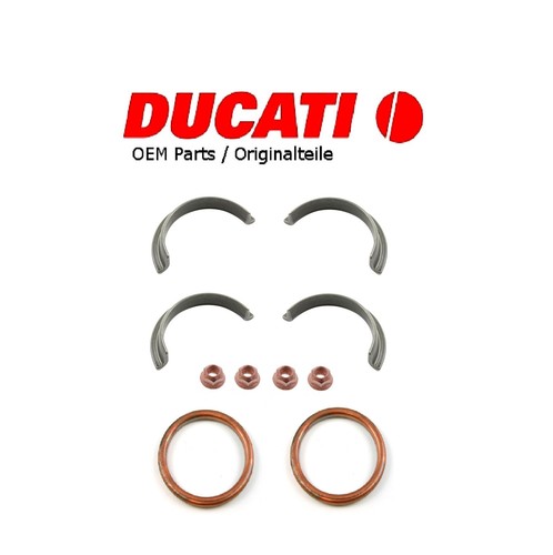 Ducati 350 400 600 - , 900