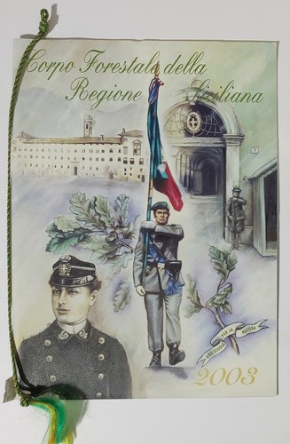 15728 calendario corpo - calendario,