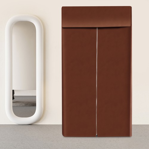 Spogliatoio portatile per - spogliatoio,