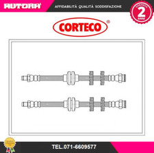 19031581 2 Flessibili del