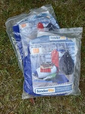 Fenderfits fender socks - fenderfits,