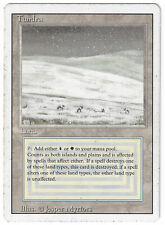 ►Magic-Style◄ MTG - Tundra