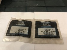 Mercruiser 23-822980 2 Bushing