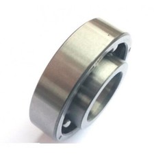 2X CUSCINETTO ALBERO MOTORE