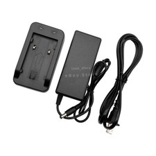 NUOVO CARICATORE ZT20R/20