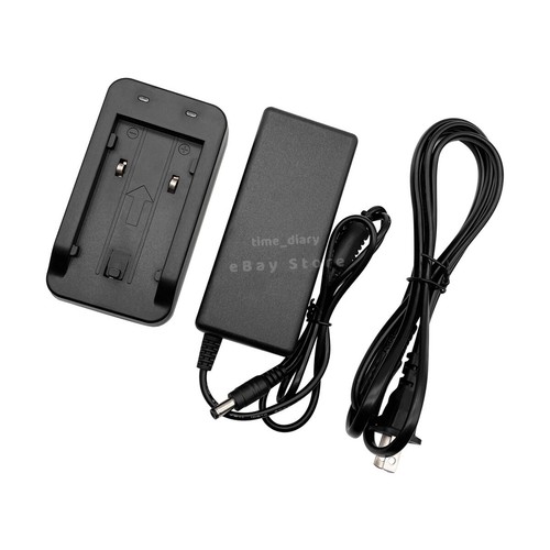 Nuovo caricatore zt20r - nuovo,