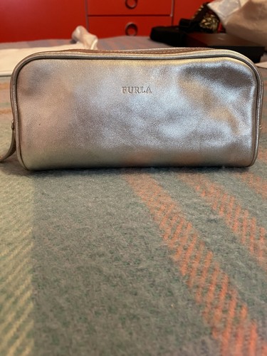 Trousse furla portatutto - furla,