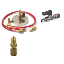 SUPPORTO PIATTELLO PER BOMBOLA