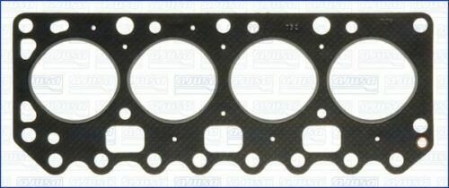 Guarnizione testata ford - guarnizione,