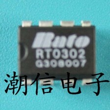 1PZ RT0302 CMOS Design per