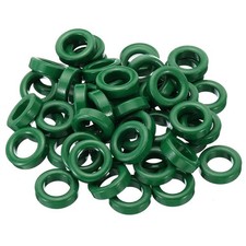 Nucleo toroide ferrite - 50, x