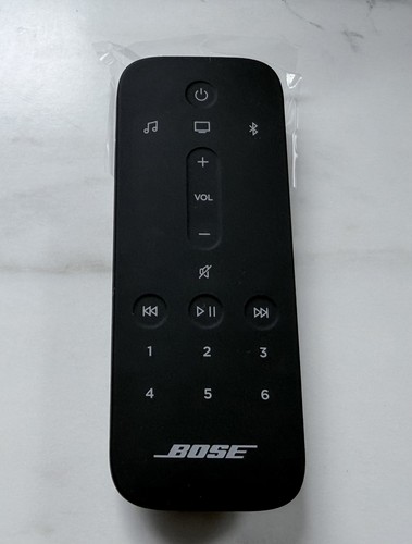 Telecomando 100 originale - telecomando,