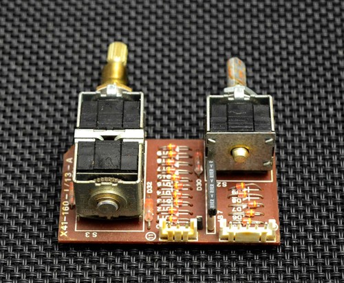 Kenwood 940s ts940sat - ts940sat,