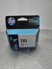 Cartuccia di inchiostro