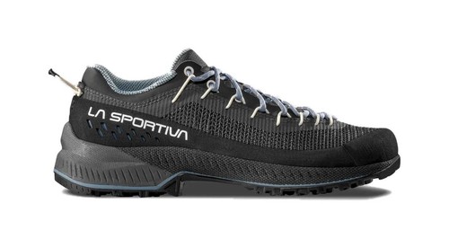 Tx4 evo scarpe - evo, st