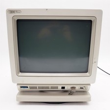 Ibm 3476 infowindow - ibm,