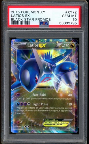 2015 pokemon latios xy - latios,