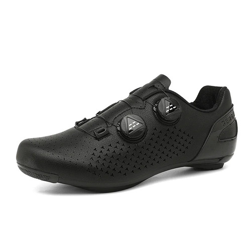 Scarpe bici strada - scarpe,