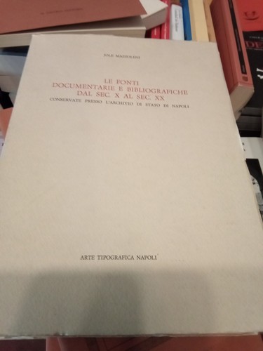 Jole mazzoleni fonti - jole,