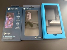 Motorola edge 2022 128gb t - motorola,