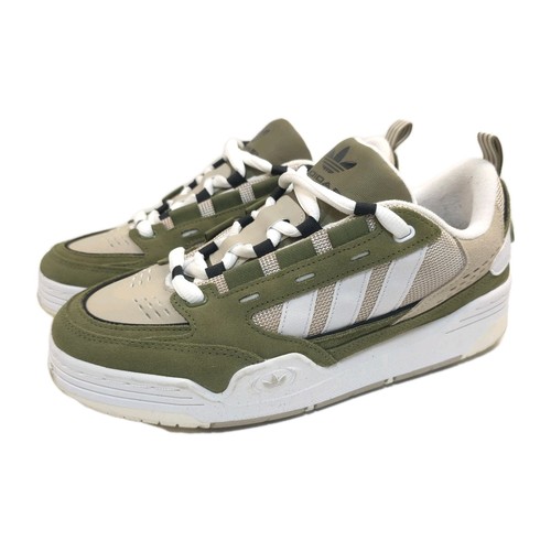 Adidas adi2000 scarpe - scarpe, da