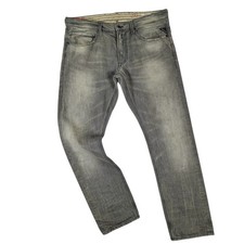 Jeans Replay JETO 36W 31L