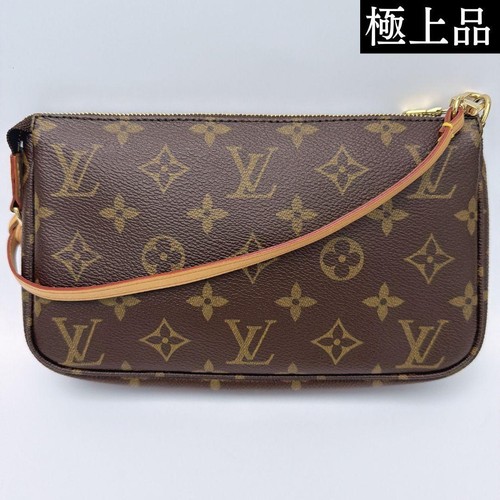 Excellent condition louis - condition,