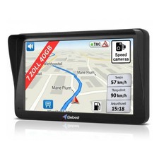 7 pollici Elebest 70AT