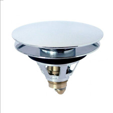 Piletta Tappo  Click Clack