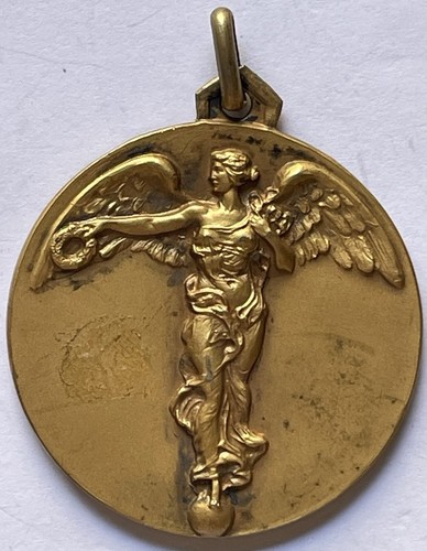 Medaglia ond premio campionato - ond,