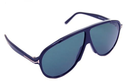 Tom ford vladimir - ford, 01n