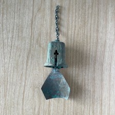 Paolo Soleri Arcosanti Cosanti