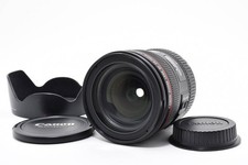 Canon EF 24-70 mm f4 L IS USM