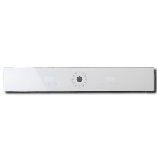 Gorenje hisense bos67371syw - gorenje,