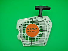 ORIGINALE STIHL MS500I MS 500i