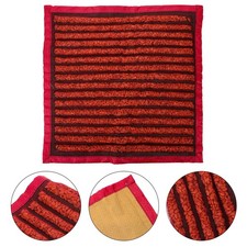  Cuscino del sedile Cuscino